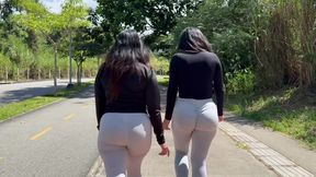 Latina 