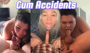 Premature Ejaculation 