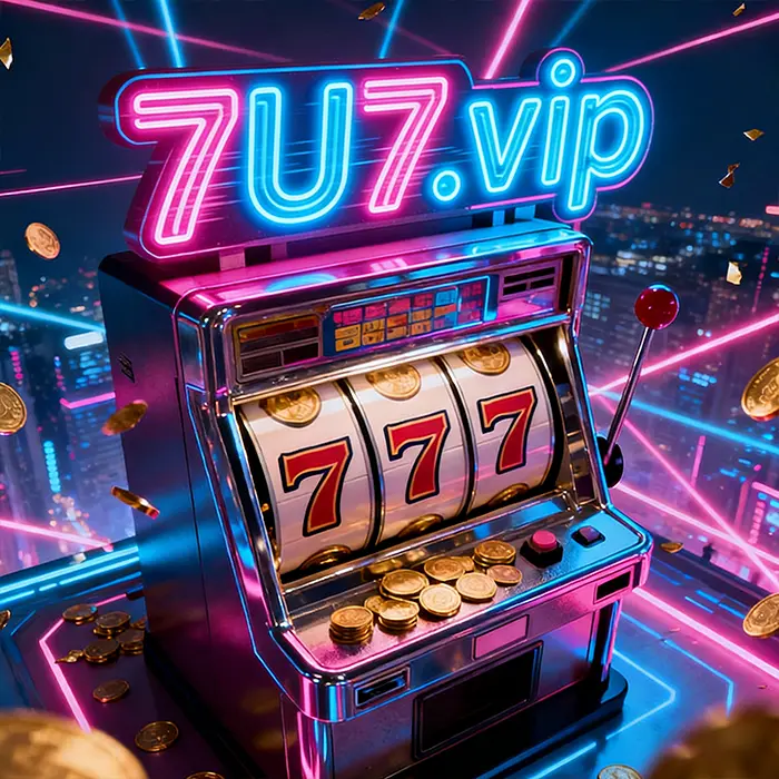 7u7 লগইন - 7u7 অফিসিয়াল